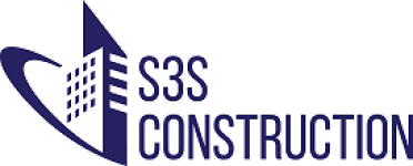 S3S Construction